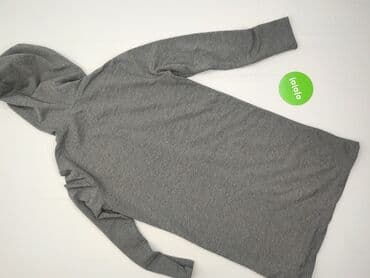 Women: Free Still, Women`s hoodie, size M (EU 38) — 3