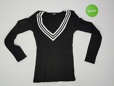 golf lidl: Bluzka damska, rozmiar S — 2