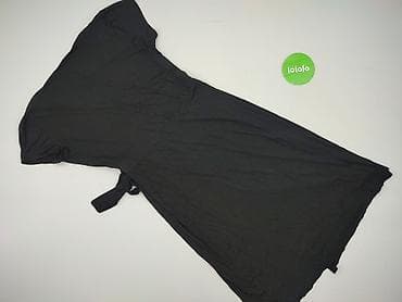 sukienki emu: Sukienka damska, rozmiar M — 3