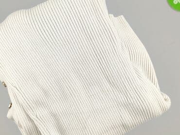 bluzki vinted: Mohito, Top damski, rozmiar M — 5