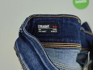 zapi paris: Pepe Jeans, Jeansy damskie, rozmiar M — 5