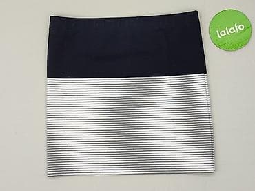 spódnice size plus: Spódnica damska, rozmiar S — 3