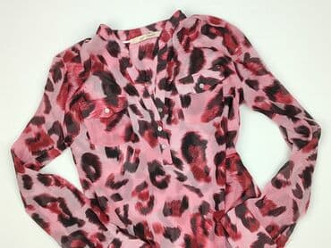 Women's blouse, size M at lalafo.pl Women's blouse, size M