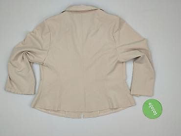 smog kurtka: Marynarka damska, rozmiar M — 3