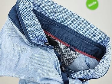 dresy next: NEXT Petite, Koszulka polo dla mężczyzn, rozmiar XL — 6