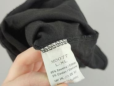 bluza m: Bluzka damska, rozmiar XL — 4