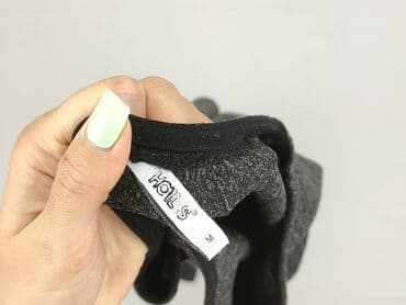 miu miu t shirty: Women`s sweatshirt, size M (EU 38) — 4