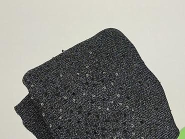 sprzeda: Golf damski, rozmiar XL — 6