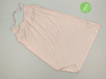 Жінкам: Mohito, Сукня жіноча, розмір M — 2