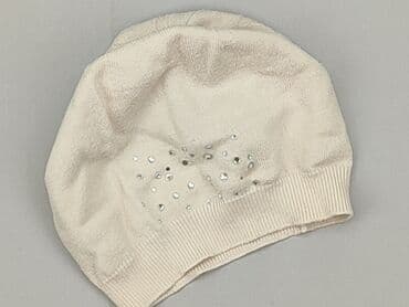 czapka under armour project rock: Hat, condition - Very good — 1