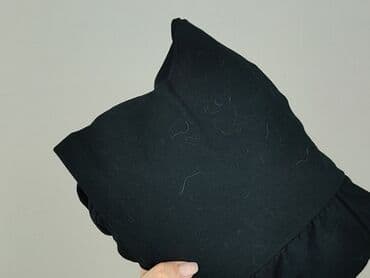 bluzki nietoperz plus size: Bluzka damska, rozmiar M — 6