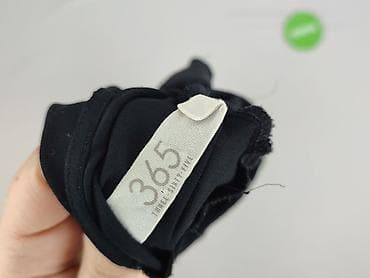 men medieval shirts: H&M, Bluzka damska, rozmiar M — 4