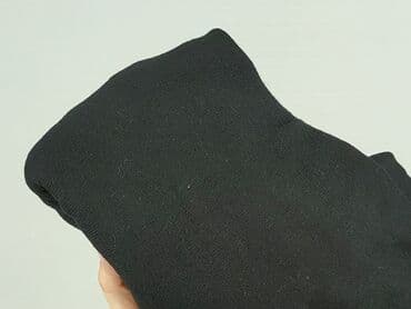 Ubrania damskie: Amisu, T-shirt damski, L — 5