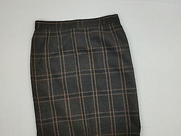 typy spodnic: Spódnica damska, rozmiar 2XL — 1