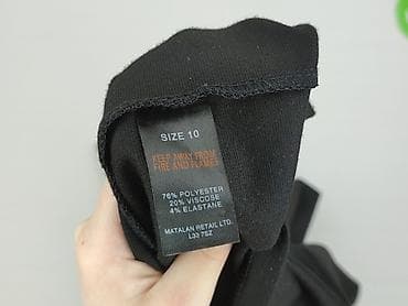 mata: Matalan, Sukienka damska, rozmiar M — 4