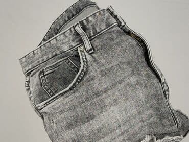 Жіночий одяг: H&M, Шорти жіночі, L на lalafo.pl — 6 Жіночий одяг: H&M, Шорти жіночі, L — 6