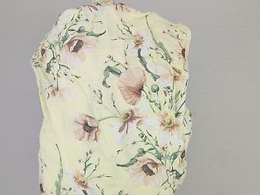 110 cm: H&M, Сукня жіноча, розмір L — 5