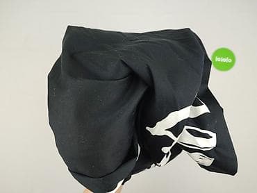 koszule nocna: Kardigan damski, rozmiar L — 4