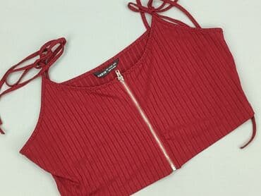 principles top: Shein, Top damski, L — 1