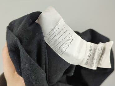 running t shirty: Jennyfer, Sukienka damska, L — 5