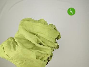 relaxy: Per Una, Spódnica damska, rozmiar 2XL — 5