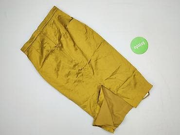 stradivarius spodnice: LK Bennett, Spódnica damska, rozmiar XS — 3