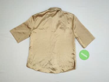 жіночий одяг польща: Women`s shirt, size M (EU 38) — 3
