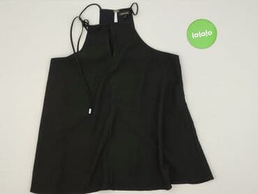 kurtka michael kors damska tk maxx: River Island, Top damski, rozmiar M — 2