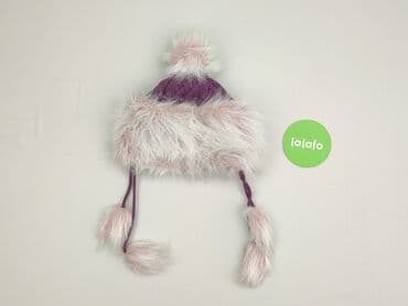 torba crocs: Czapka, Damskie, stan - Idealny — 2