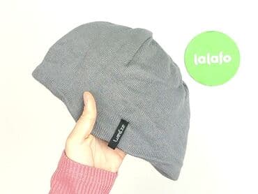 Hats and caps: Cap, Male, condition - Perfect — 4