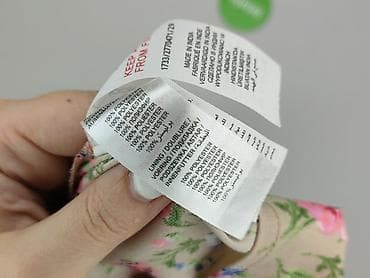 smog spodenki: New Look, Sukienka damska, rozmiar M — 5