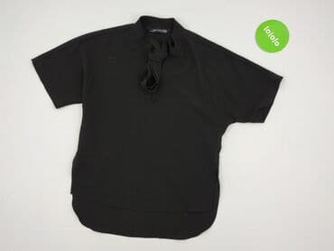 zara bluzki koronkowe: Zara, Bluzka damska, rozmiar XS — 2