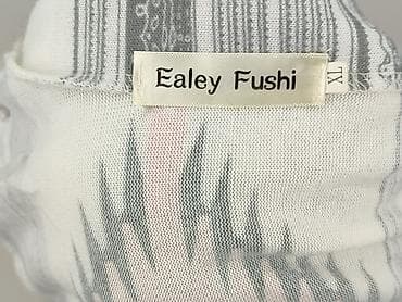 hi tech kurtki: Kardigan damski, rozmiar XL — 4