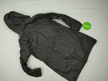 sinsay ramoneska: Sinsay, Parka damska, rozmiar L — 3