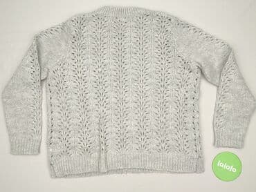 papaya sweter: Papaya, Sweter damski, rozmiar L — 3