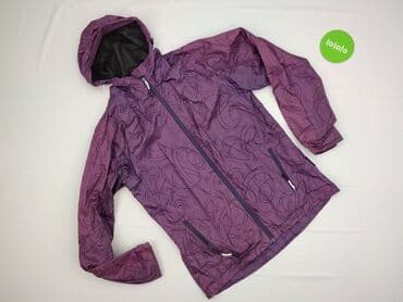 t shirty peak performance: Kurtka przejściowa damska, S — 2