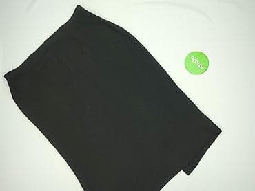 spódnice prosta: Spódnica damska, rozmiar 2XL — 2