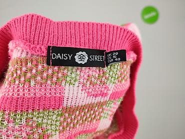 vindet pl: Daisy Street, Kamizelka damska, rozmiar 2XL — 4