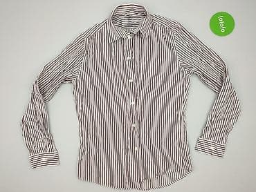 stanley primark: Koszulа dla mężczyzn, rozmiar XS — 2