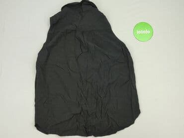 amisu koszula: Amisu, Koszula damska, rozmiar L — 3