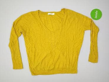 promod sweter: Promod, Sweter damski, rozmiar XL — 2