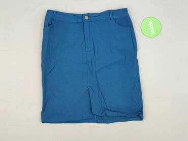 buty ja morant: Moraj, Spódnica damska, rozmiar L — 2