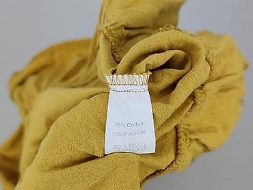 e lumpek: Sukienka damska, rozmiar S — 4