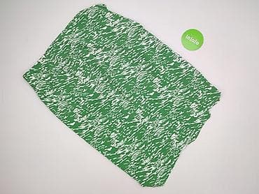 h m spodnice: Carry, Spódnica damska, rozmiar 2XL — 2