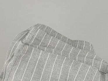 marynarka marks and spencer: Topman, Szorty dla mężczyzn, L — 6