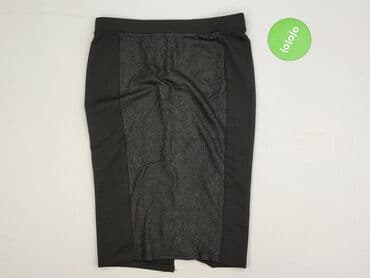 pepco spódnice w paski: Pepco, Spódnica damska, rozmiar S — 2