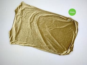 sukienki 3 4: Sukienka damska, rozmiar M — 3