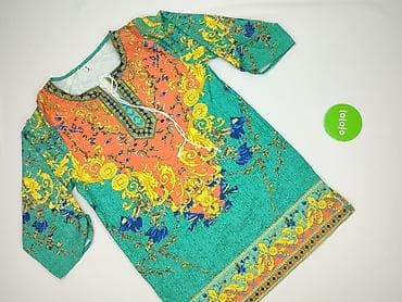 koszulki selva: Tunika damska, rozmiar S — 2