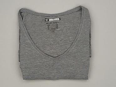 axyno: T-shirt damski, rozmiar XS — 6