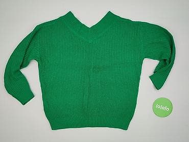 mogito golf: Beloved, Sweter damski, rozmiar M — 5